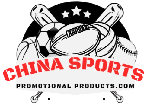 China USB Factory
