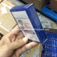 Copy of 10-08-2017_1502350505_QQ图片20170810152013