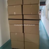 Copy of 18-11-2025_1763462899_afd887e1842557752a6059ecbd923206