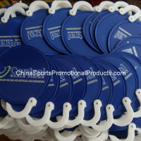 Copy of 20111102hand fan 2