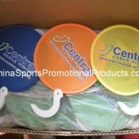 Copy of 201112 hand fan 43
