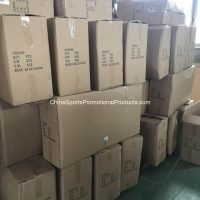 Copy of 28-04-2018_1524893761_阿里旺旺图片20180428132538